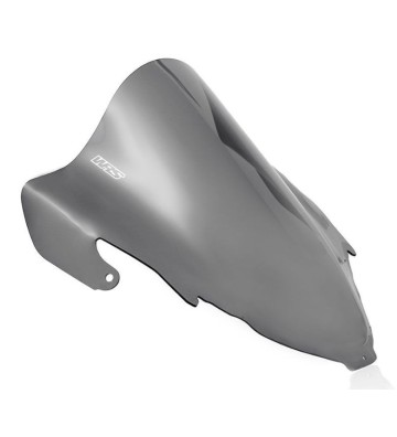 WRS Race Windscreen for GSX-R 1300 HAYABUSA 21-