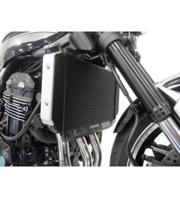 EVOTECH PERFORMANCE Radiator Guard for Z900RS 21-