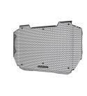 EVOTECH PERFORMANCE Radiator Guard for Z900RS 21-