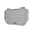 EVOTECH PERFORMANCE Radiator Guard for Z900RS 21-