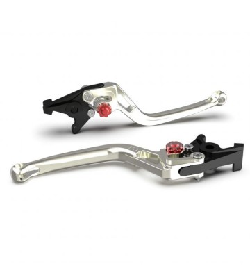 LSL BOW Brake Lever