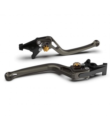 LSL BOW Brake Lever