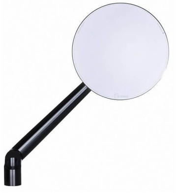 MOTOGADGET Mirror Mo.view Classic