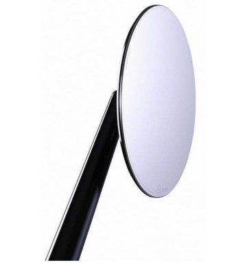 MOTOGADGET Mirror Mo.view Classic