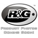 R&G Protecção das Curvas de Escape para R7 22-