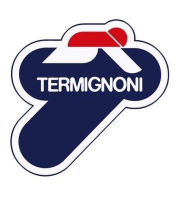 TERMIGNONI Rivet