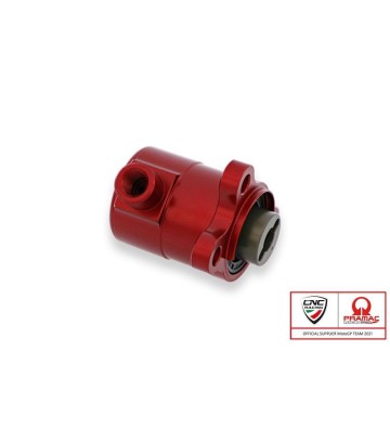 CNC Racing Clutch Slave Cylinder 30mm Ø for DUCATI