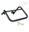 UNIT GARAGE Left Frame for  Ducati Scrambler 1100 20-