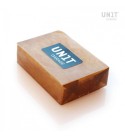UNIT GARAGE Solid Wax