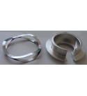 METISSE Lowering Kit (-35MM) for RS 660 20-