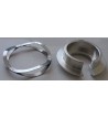 METISSE Lowering Kit (-35MM) for RS 660 20-