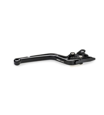 CNC Racing Brake Lever