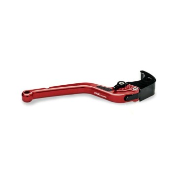 CNC Racing Brake Lever