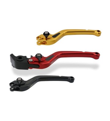 CNC Racing Clutch Lever