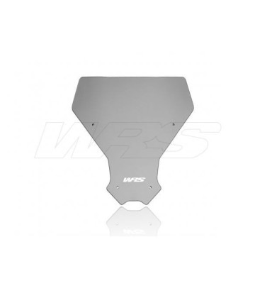 WRS Windscreen for AFRICA TWIN CRF 1100 L 20-21