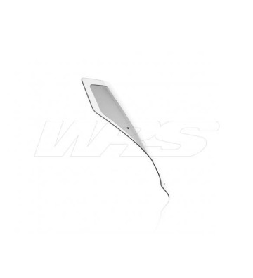 WRS Windscreen for AFRICA TWIN CRF 1100 L 20-21