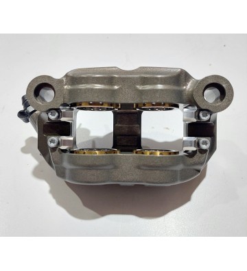 BREMBO GP4-RR Radial Billet Caliper