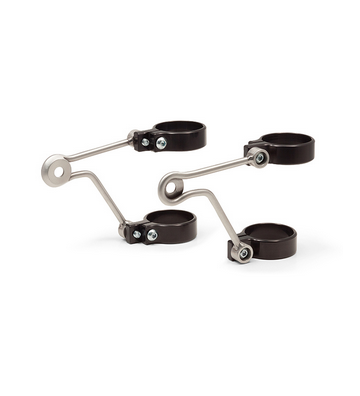 LSL Headlight Brackets