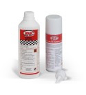 BMC Air Filters Clean Kit