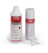 BMC Clean Kit