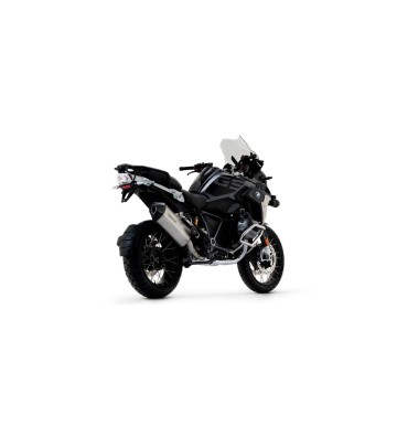 ARROW SONORA Ponteira de Escape para R1250GS 19-