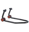 R&G Front Stand