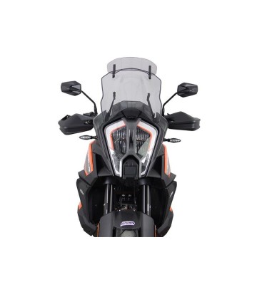 MRA Vidro Touring "VTM" para  SUPER ADVENTURE 1290 R/S 21-