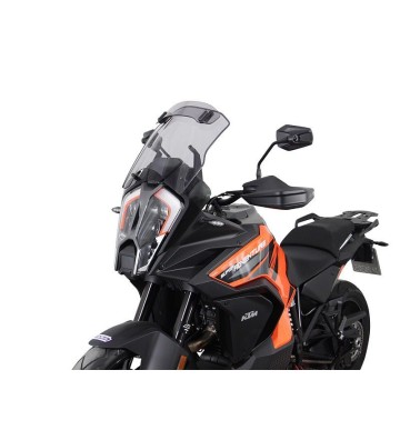 MRA Vidro Touring "VTM" para  SUPER ADVENTURE 1290 R/S 21-