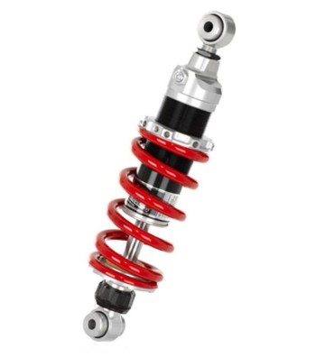 YSS Rear Shock for CBR 500 R/F / CB 500 X 13-18