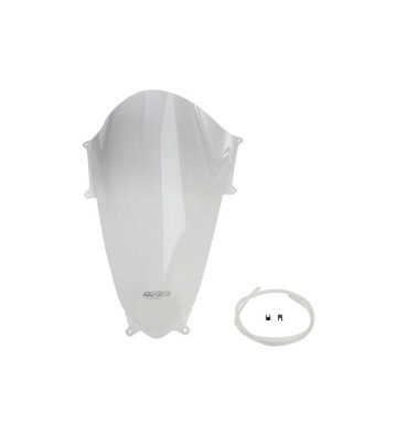 MRA Racing Windscreen "SP" for PANIGALE V4 / S / R 20-