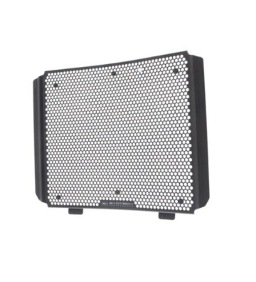 EVOTECH PERFORMANCE Radiator Guard for TUONO 660 21-