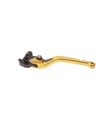 CNC Racing Clutch Lever