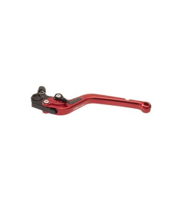 CNC Racing Clutch Lever