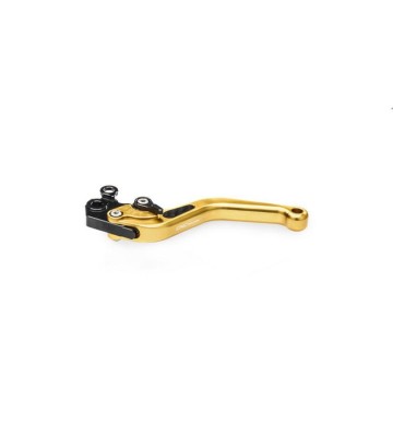 CNC Racing Clutch Lever