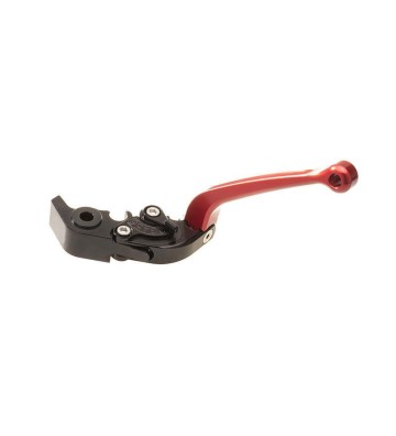 CNC Racing Clutch Lever