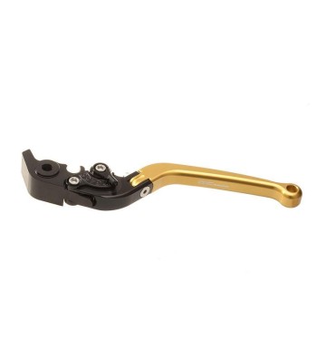 CNC Racing Clutch Lever