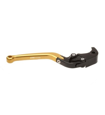 CNC Racing Clutch Lever