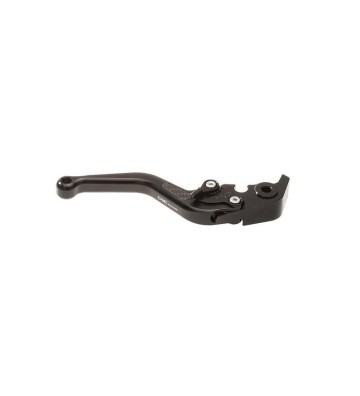 CNC Racing Brake Lever