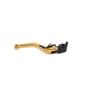 CNC Racing Brake Lever