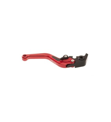 CNC Racing Brake Lever