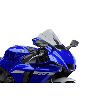 PUIG Z-Racing Vidro para YZF-R1 20-