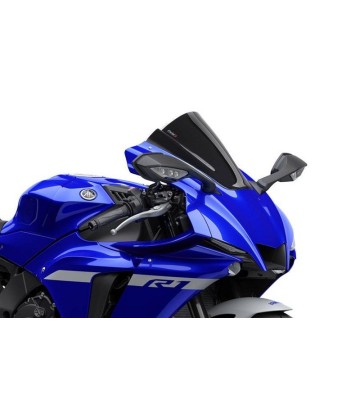 PUIG Z-Racing Vidro para YZF-R1 20-