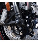 R&G Fork Protector for Z H2 20-