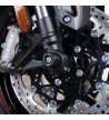 R&G Fork Protector for Z H2 20-
