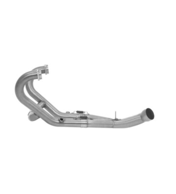 ARROW Headers for R NINE T 21-