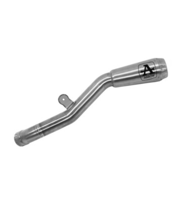 ARROW PRO-RACE Silencer for R NINE T URBAN GS 21-