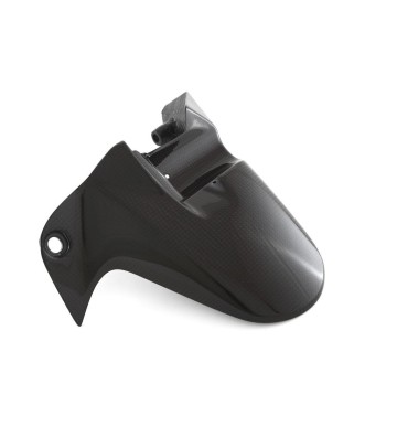 FULLSIX Keylock Cover for PANIGALE V4 18-