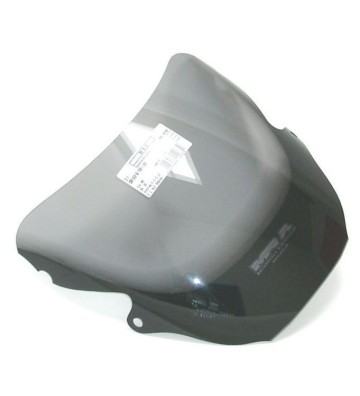 MRA Vidro Formato de Origem para CBR 600 F 95-98