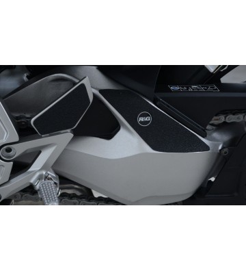 R&G Proteção das botas para CB1000R 18-