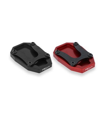 R&G Kickstand Shoe for DUCATI*